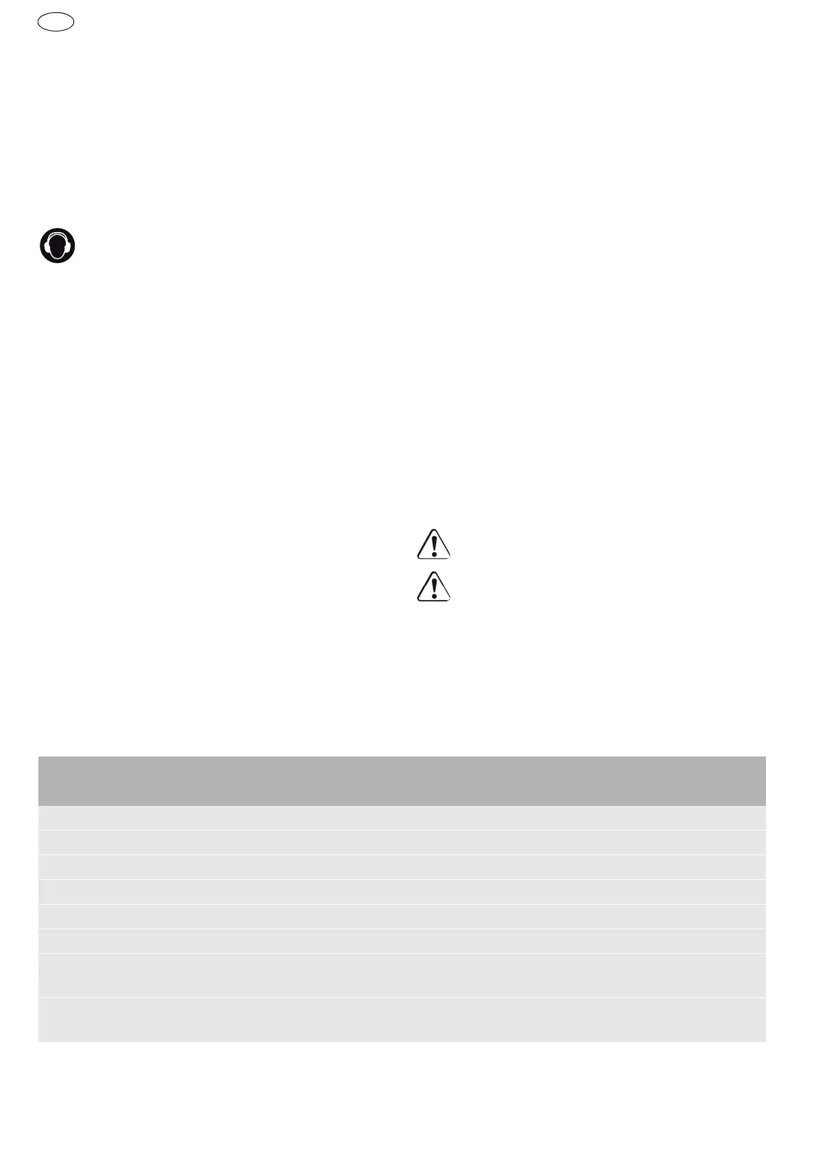 Page #64 background image