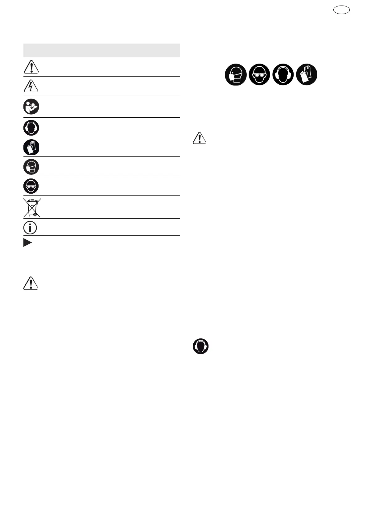 Page #69 background image