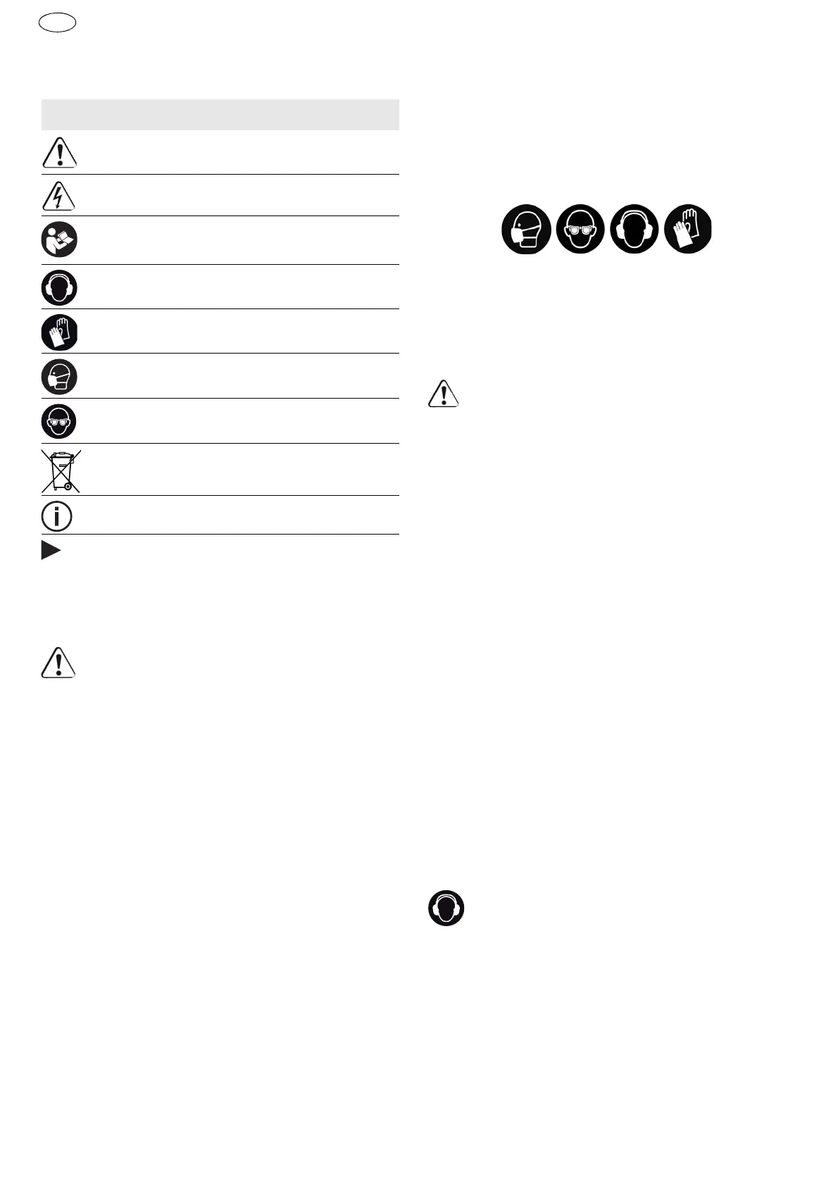 Page #74 background image