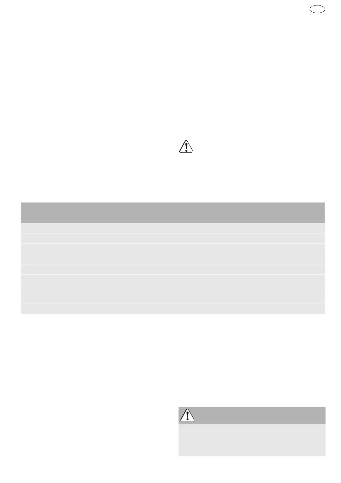 Page #75 background image
