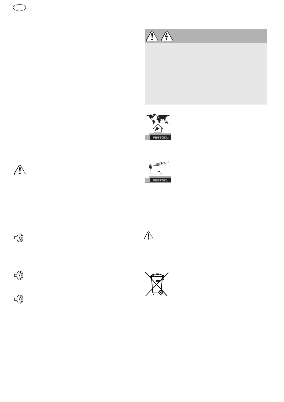 Page #78 background image
