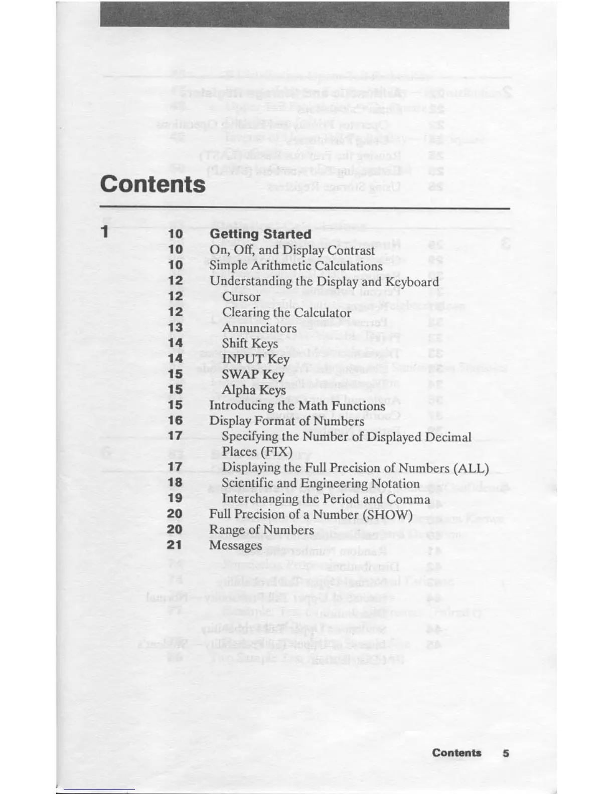 Page #9 background image