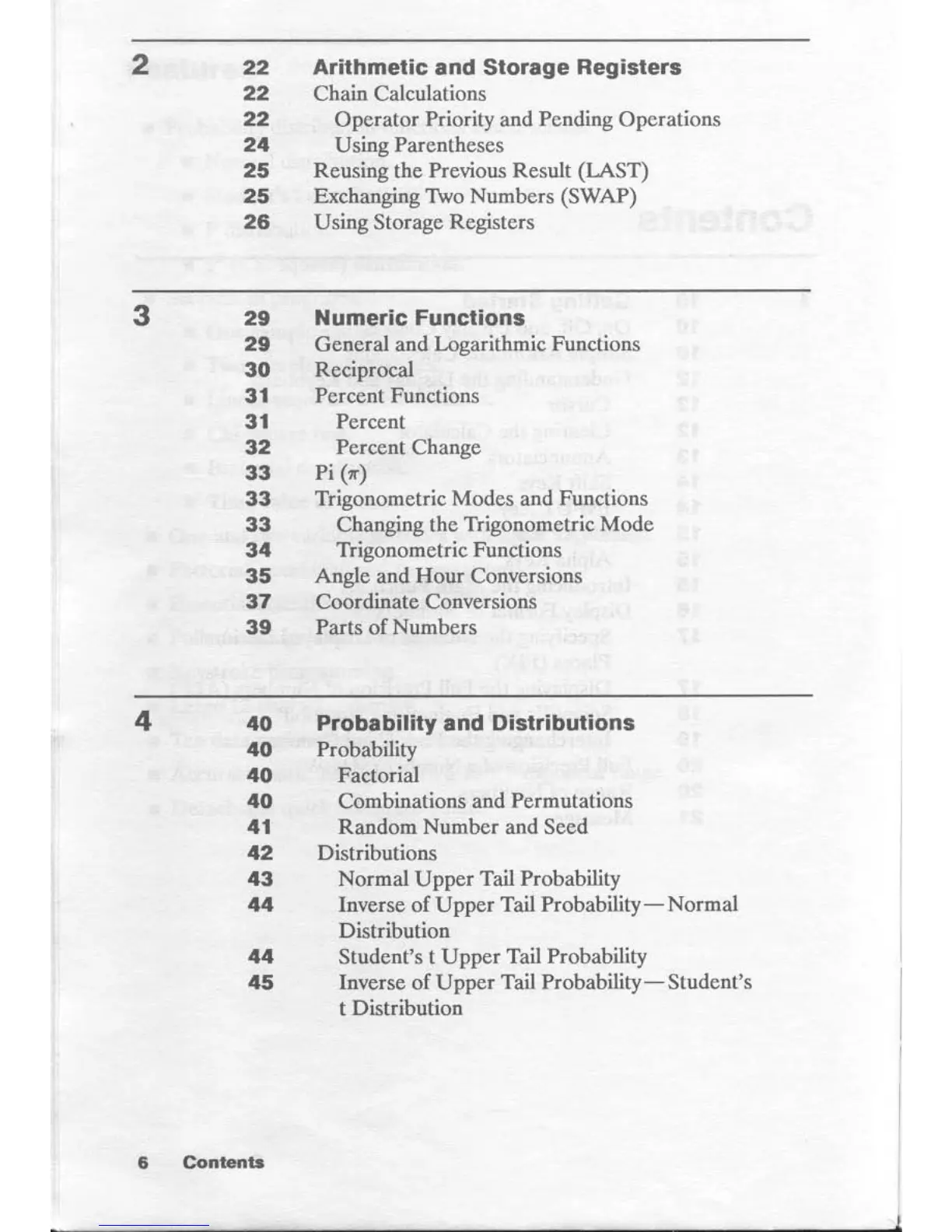 Page #10 background image