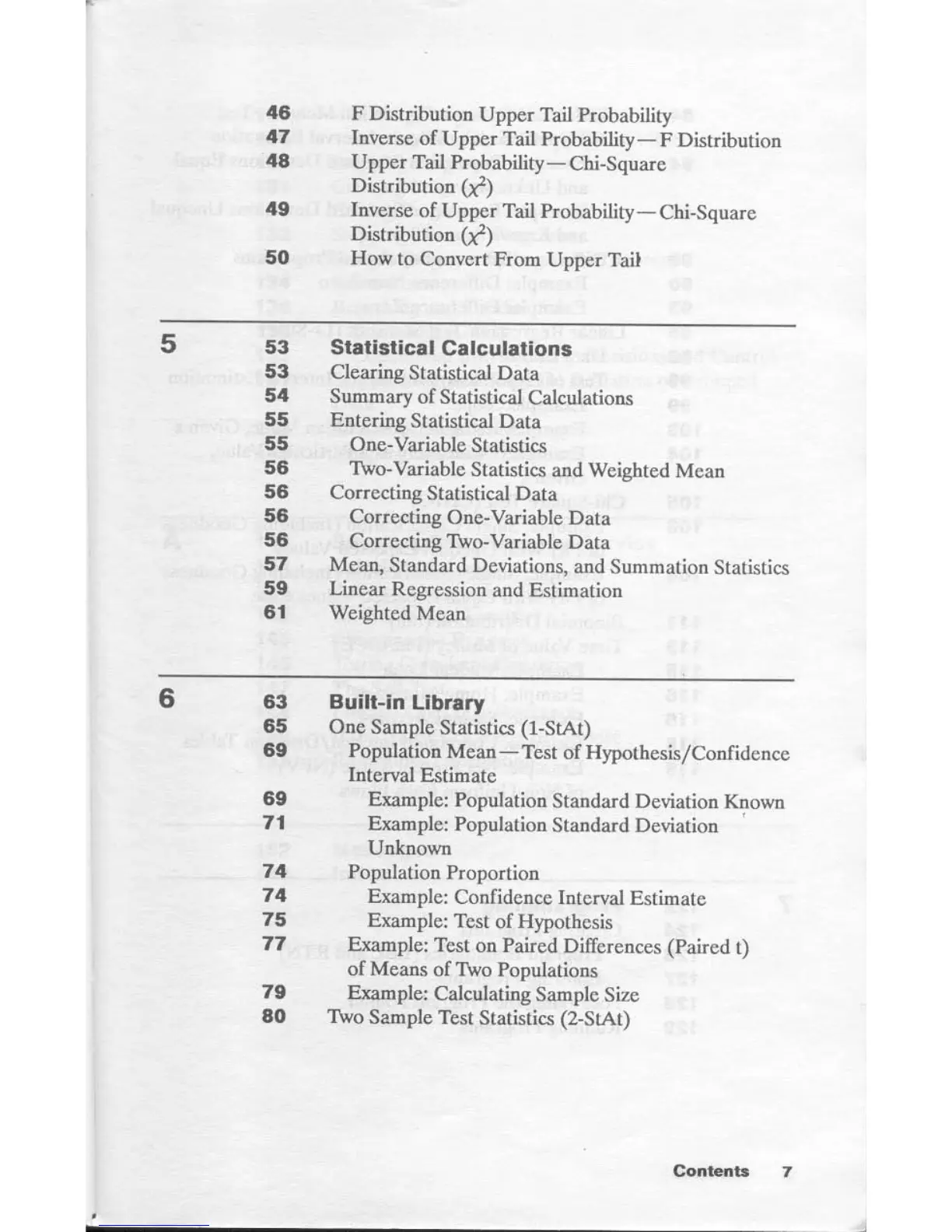 Page #11 background image