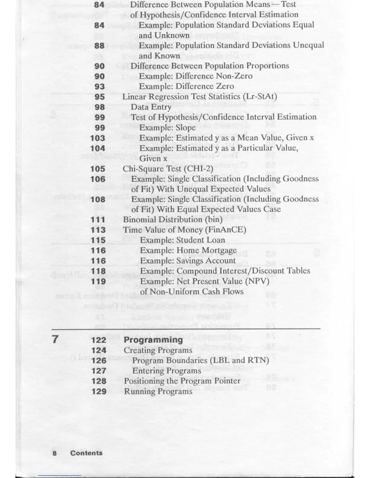 Page #12 background image