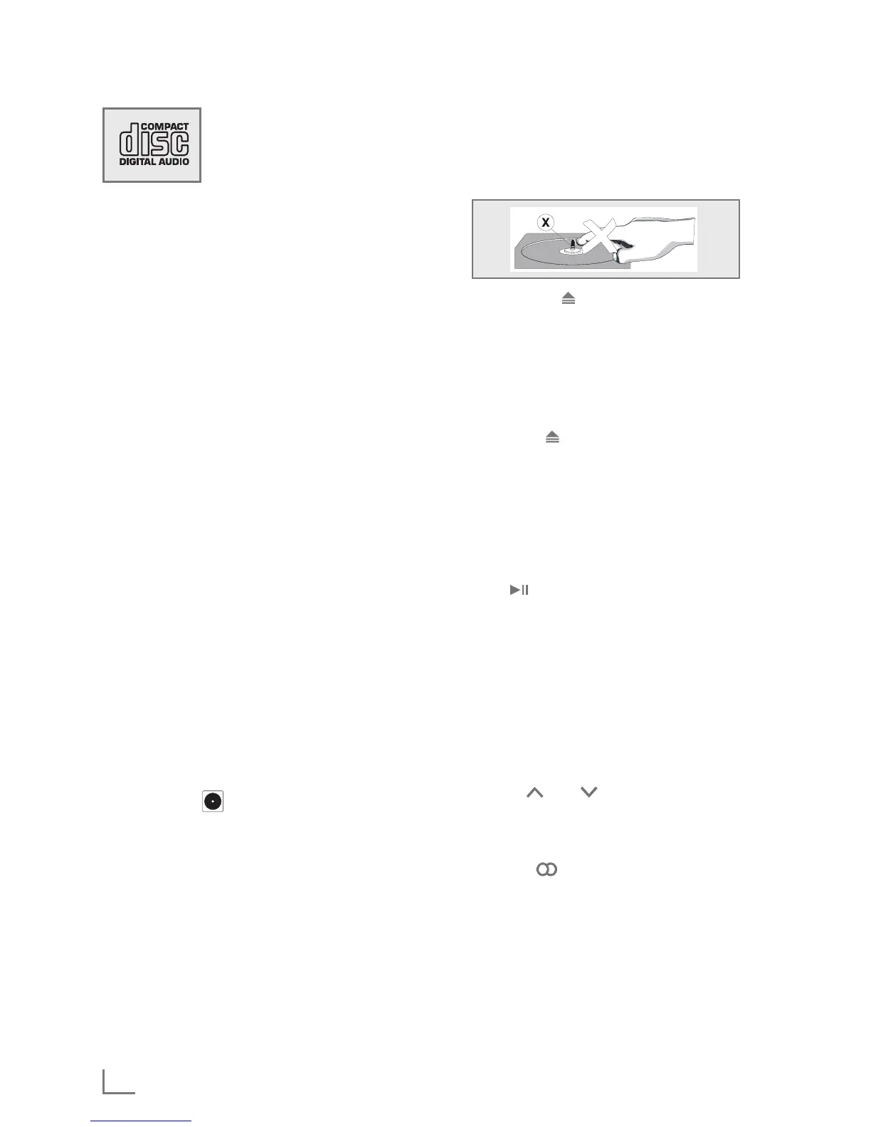 Page #14 background image