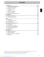 Preview: User Guide