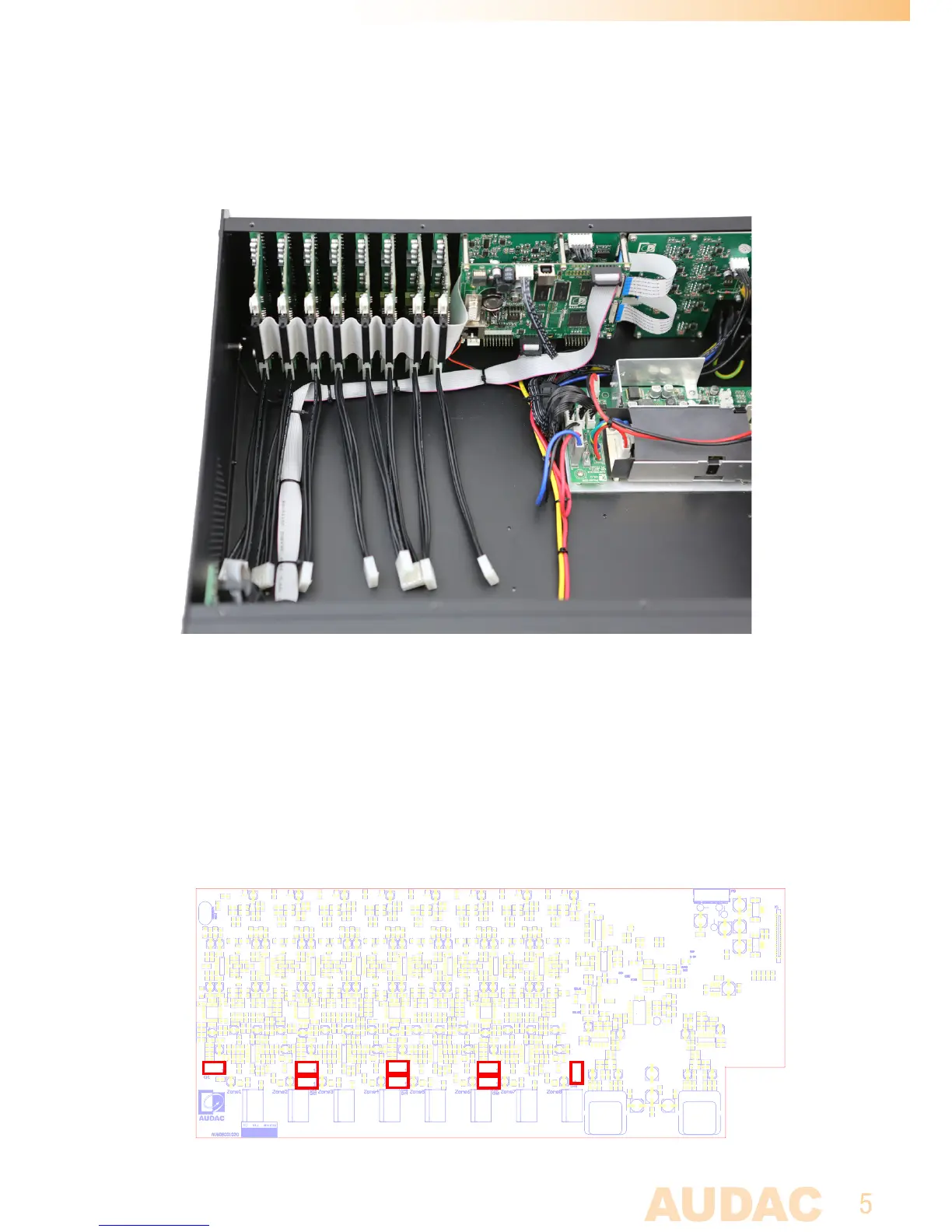 Page #5 background image