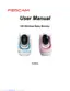 Preview: User Manual