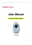 Preview: User Manual