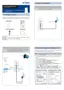 Preview: Quick Installation Guide