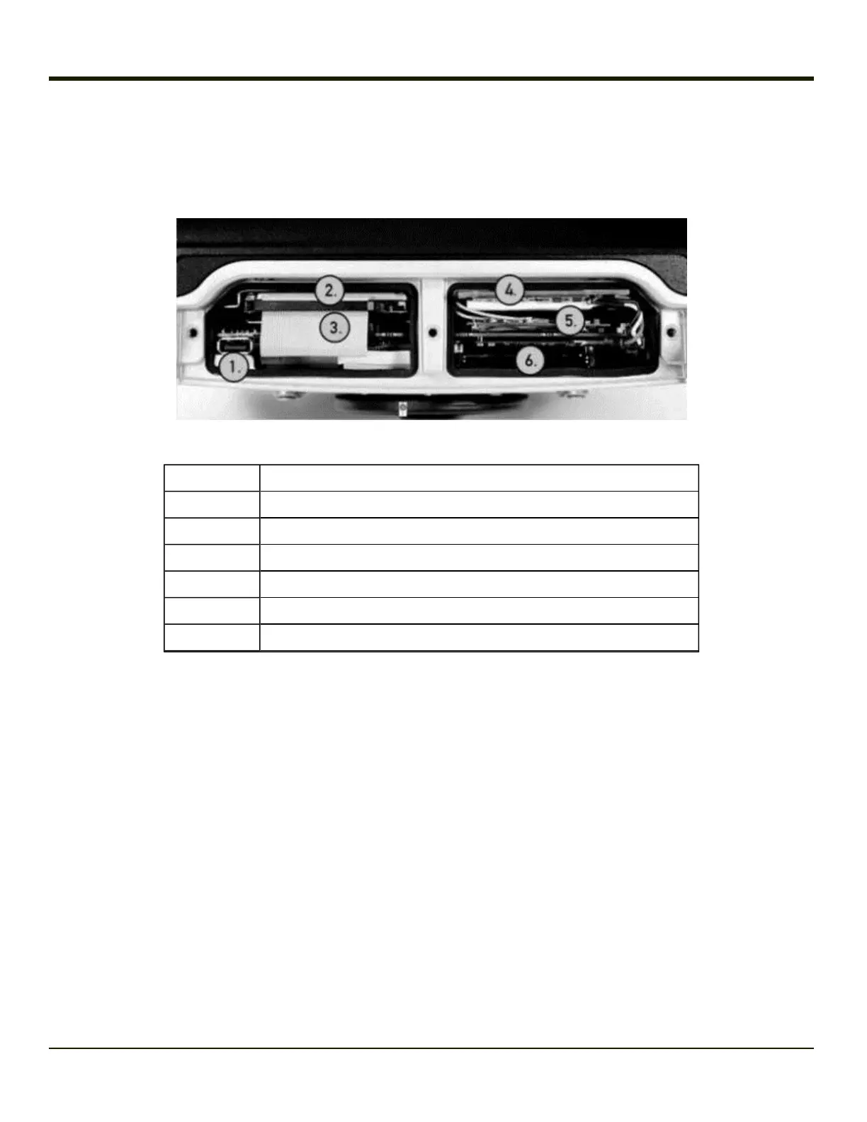 Page #6 background image