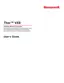 Preview: User Guide