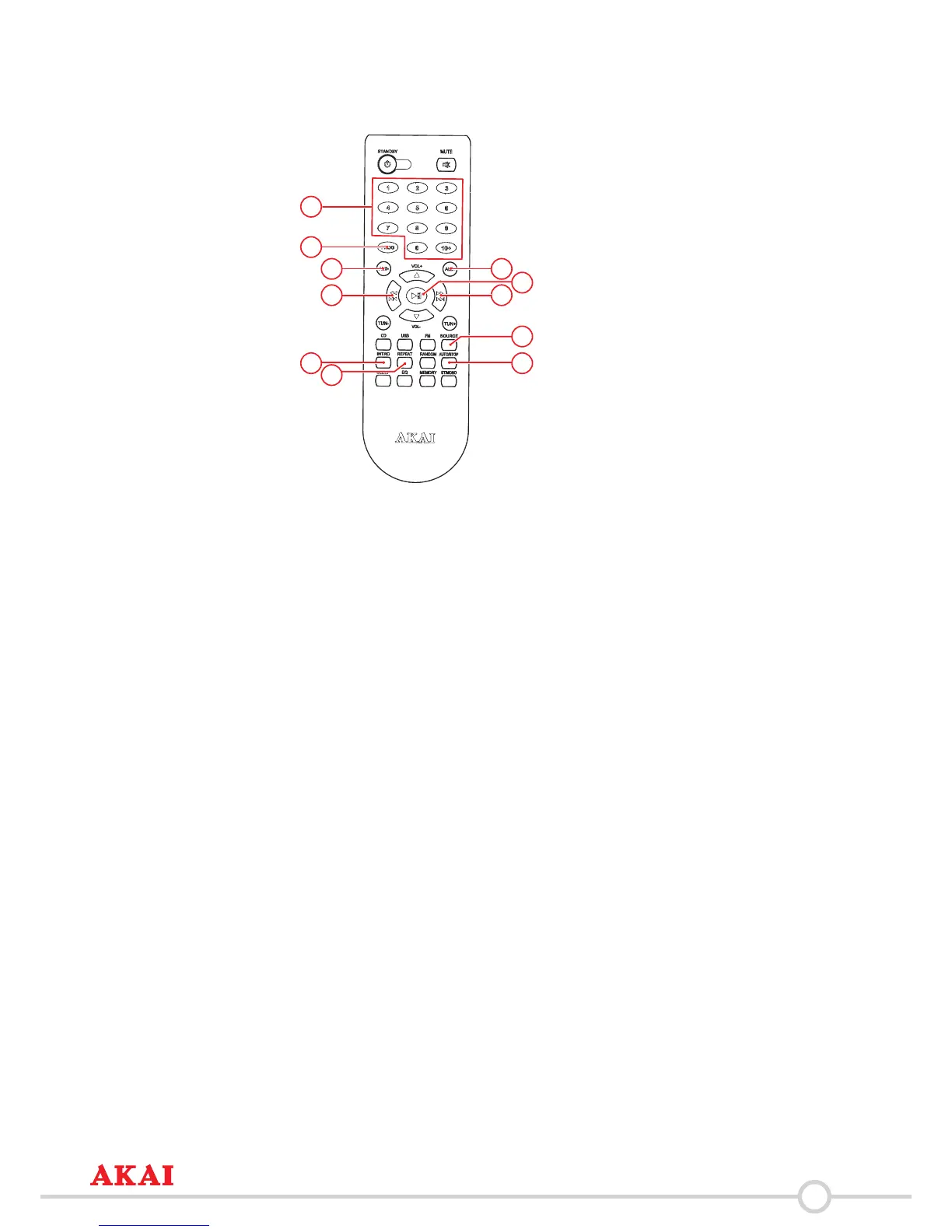 Page #10 background image