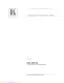 Preview: User Manual