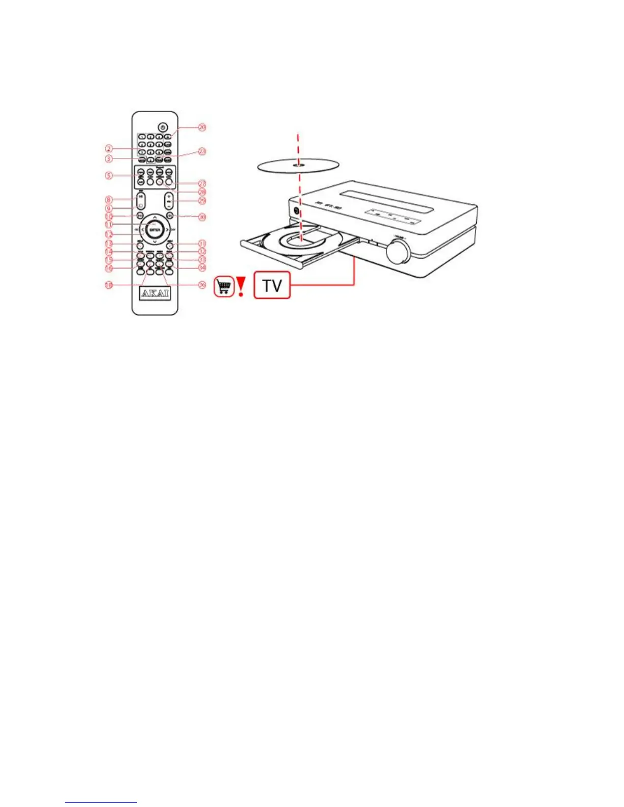 Page #17 background image
