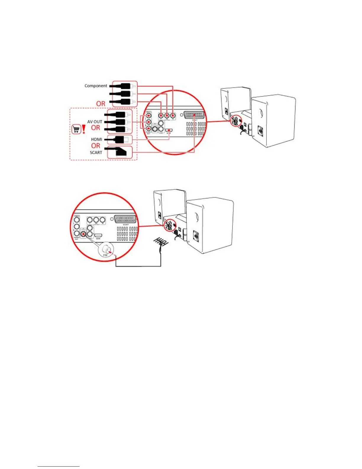 Page #6 background image