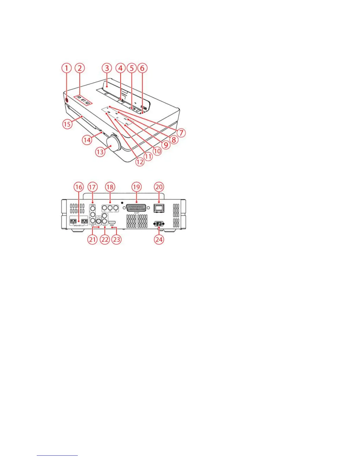 Page #10 background image