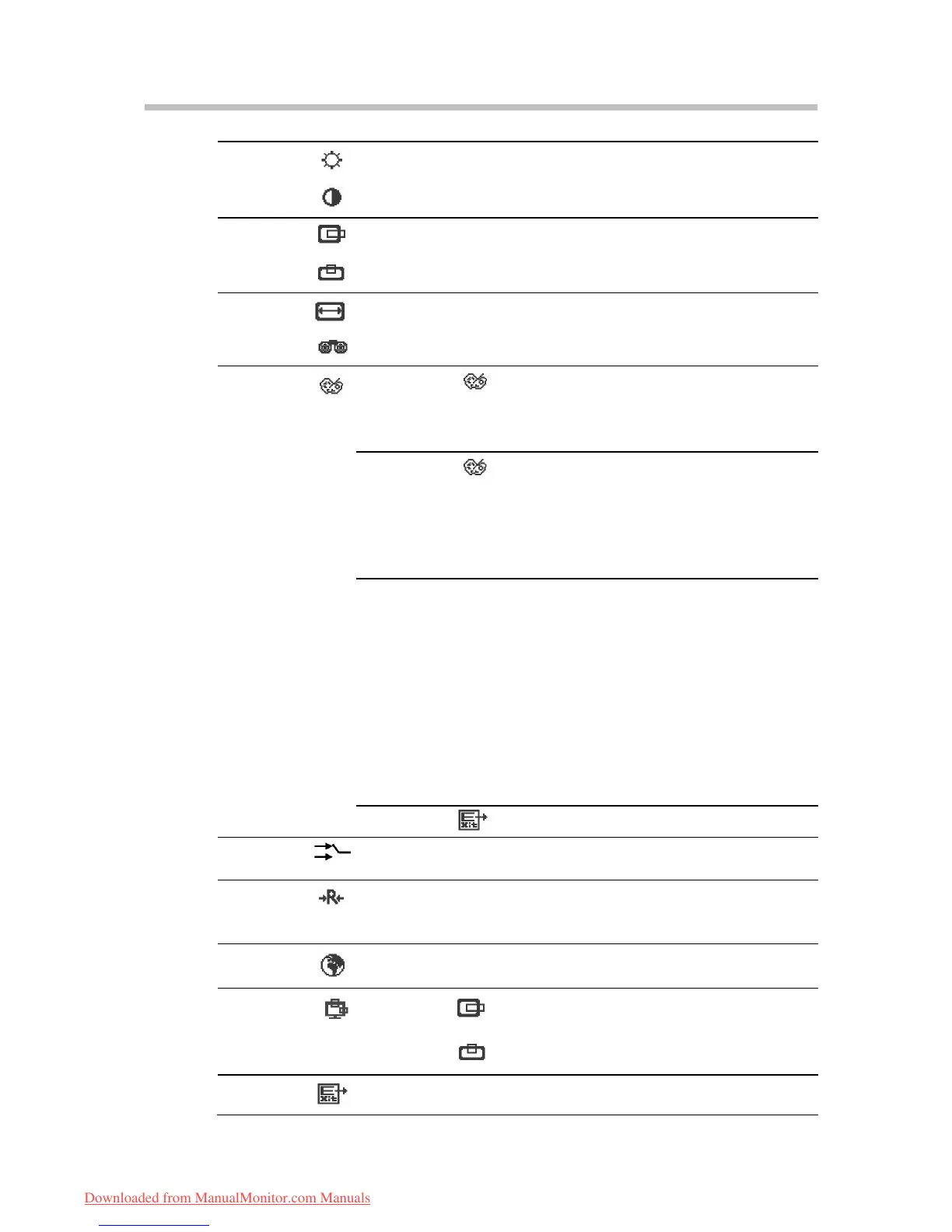 Page #11 background image