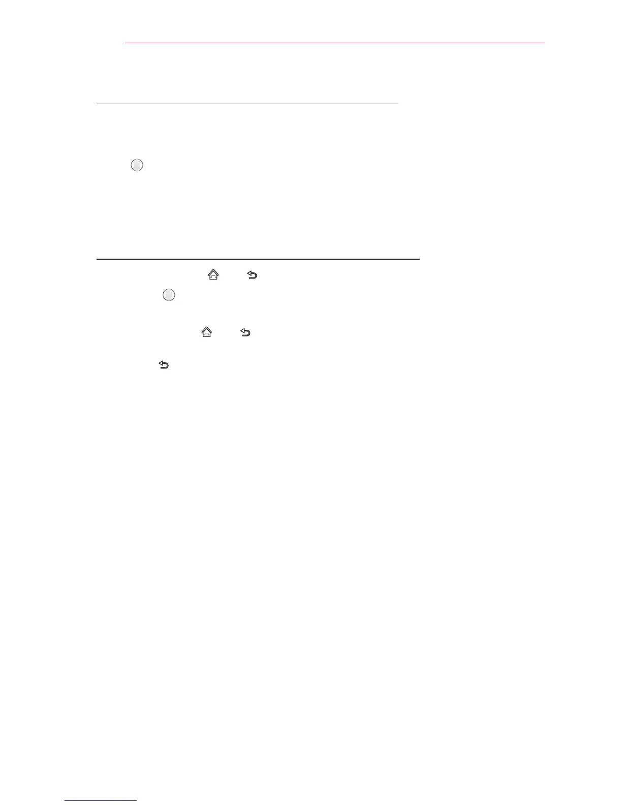 Page #26 background image