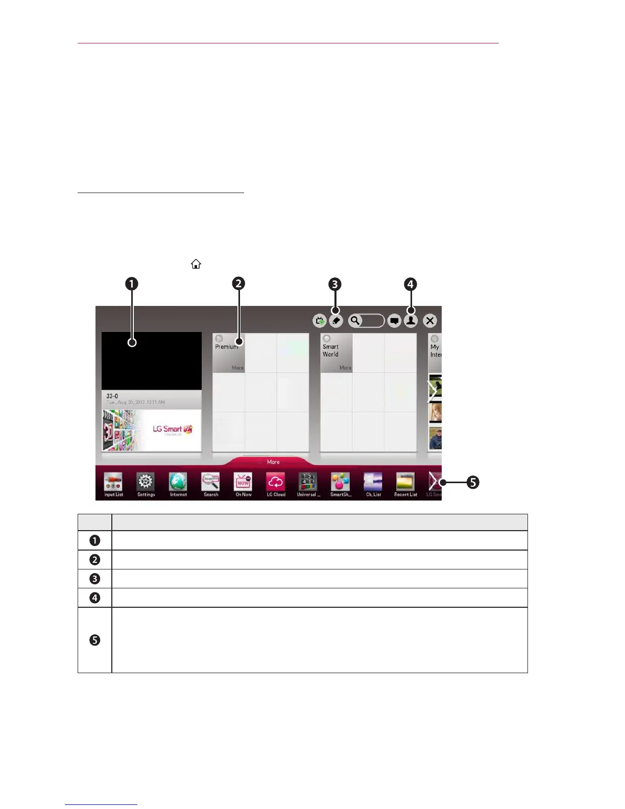 Page #41 background image