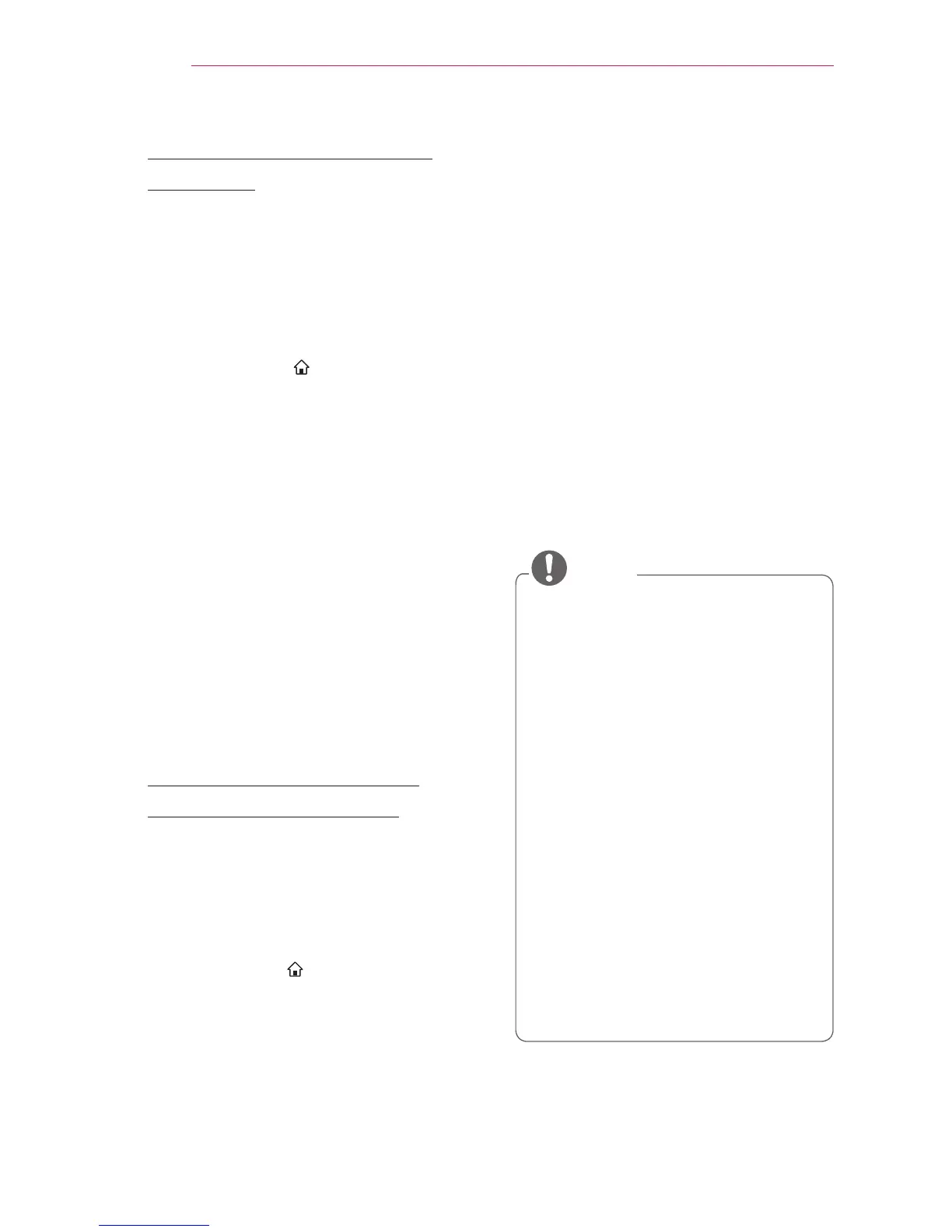 Page #44 background image