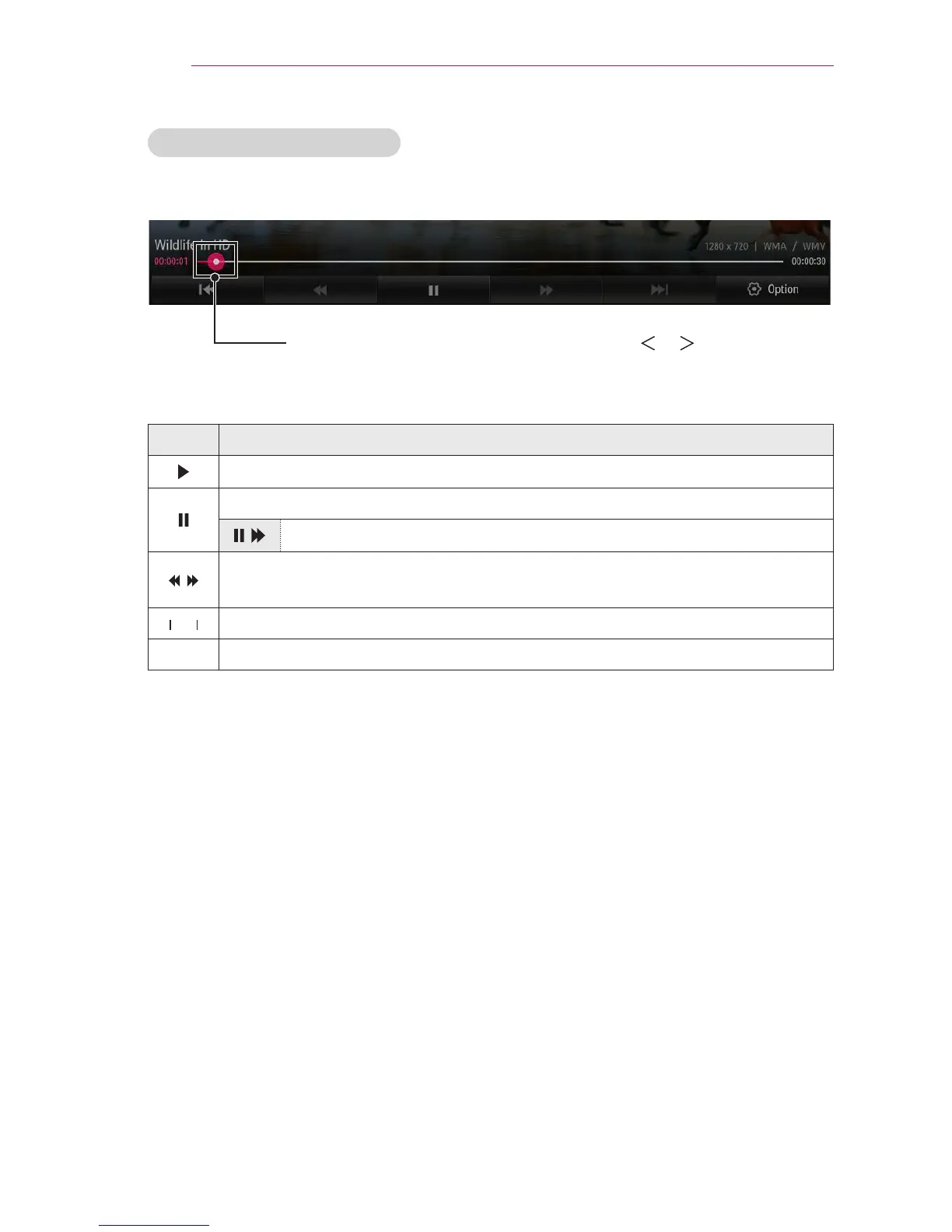 Page #52 background image