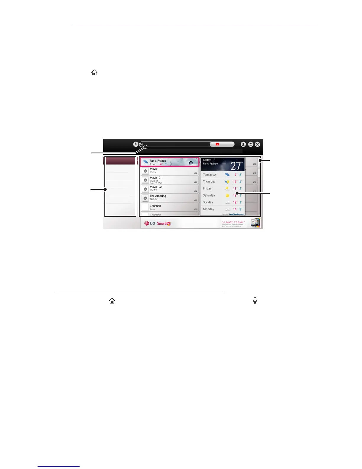 Page #68 background image