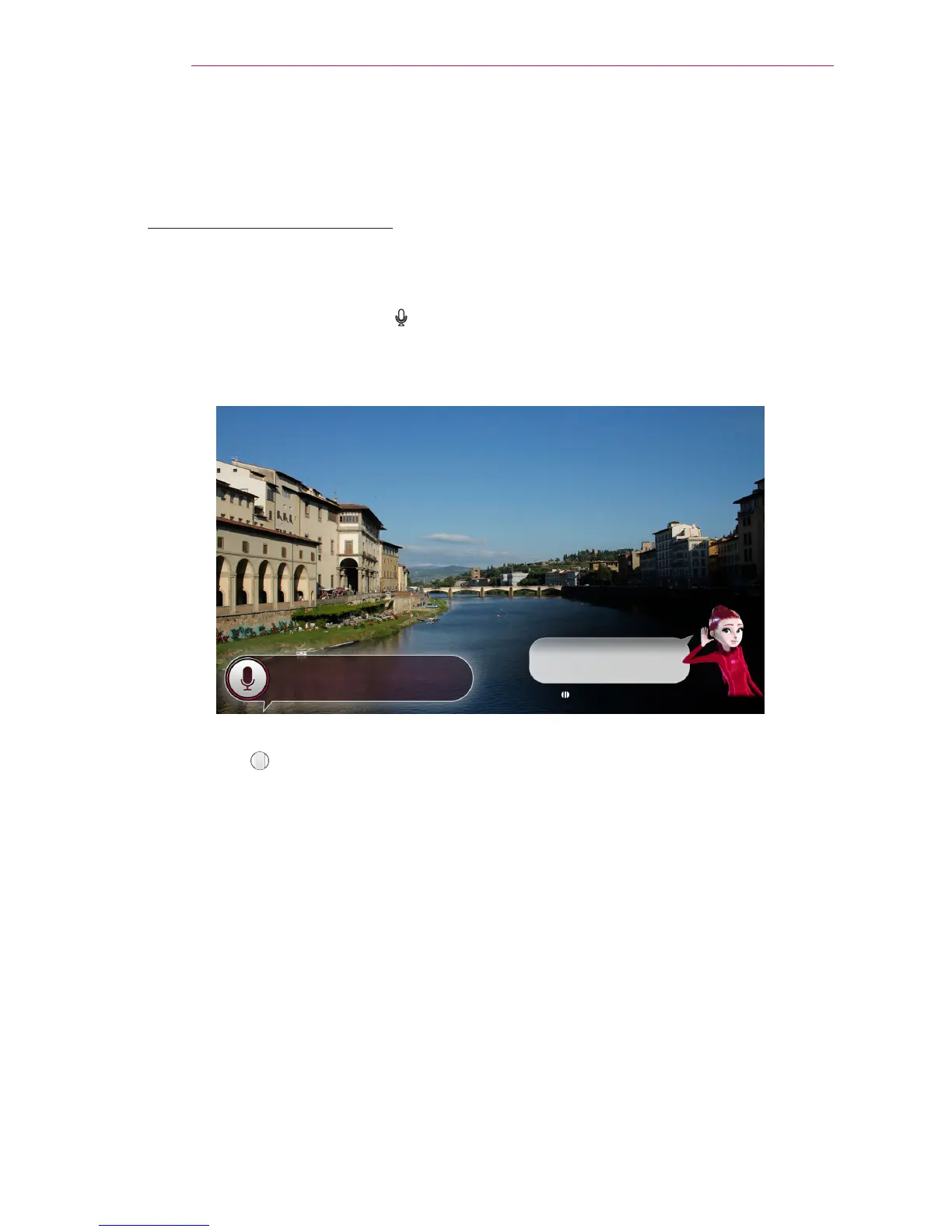 Page #70 background image