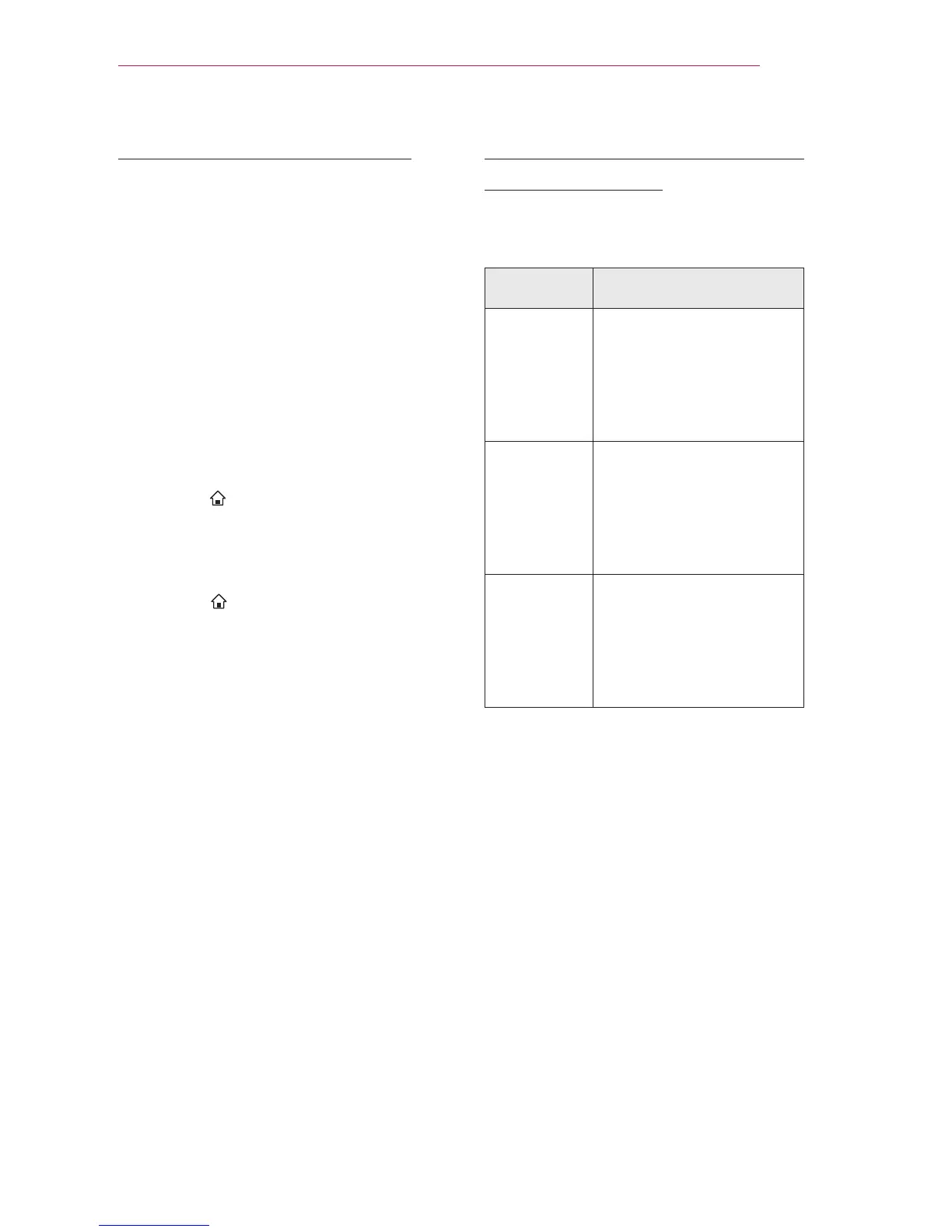 Page #71 background image