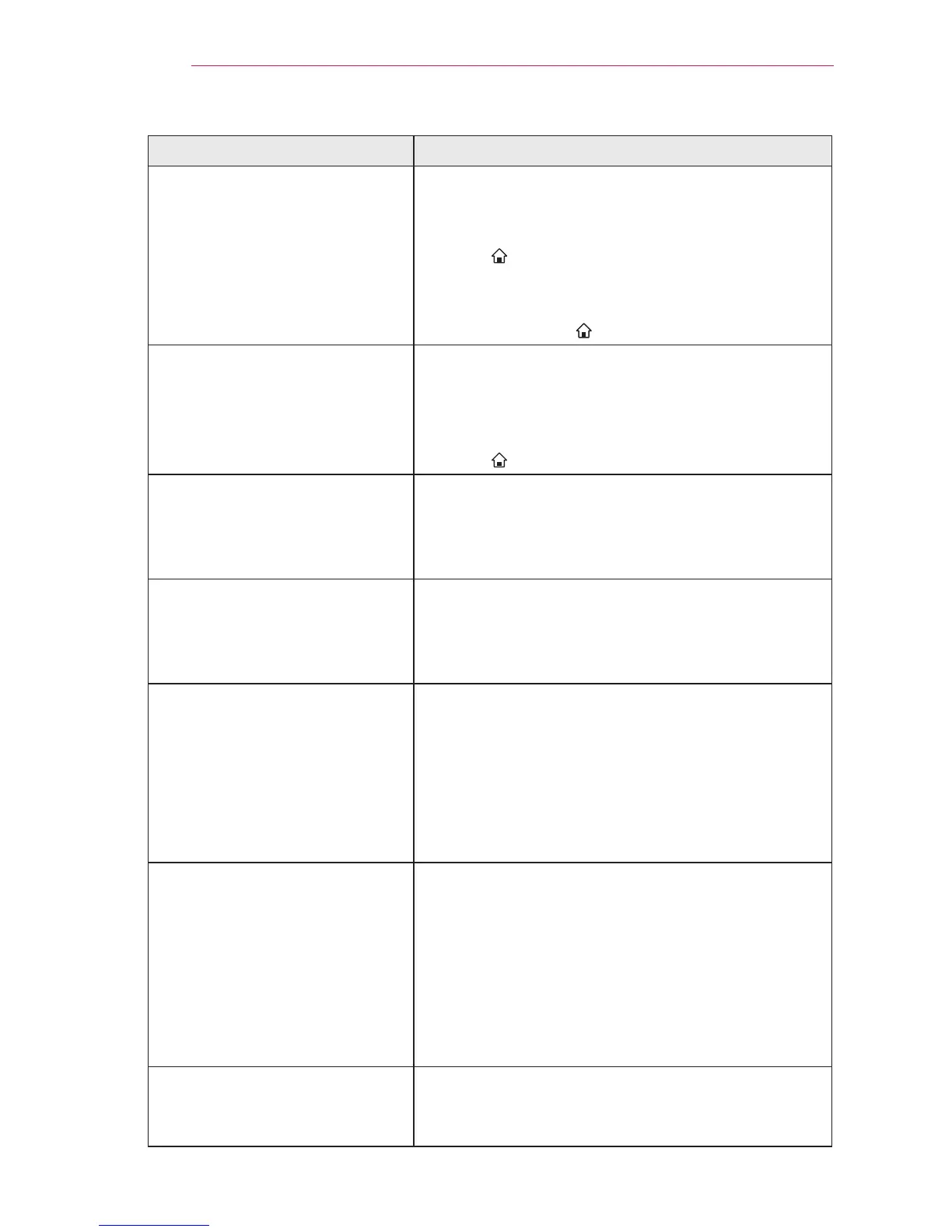 Page #76 background image