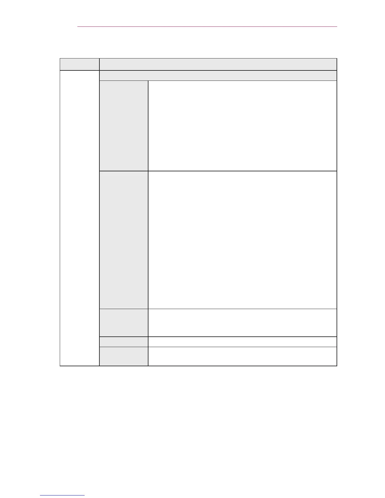 Page #94 background image