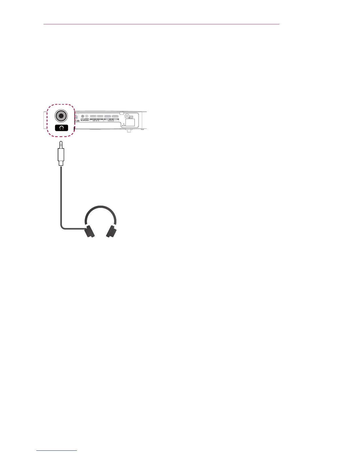 Page #107 background image