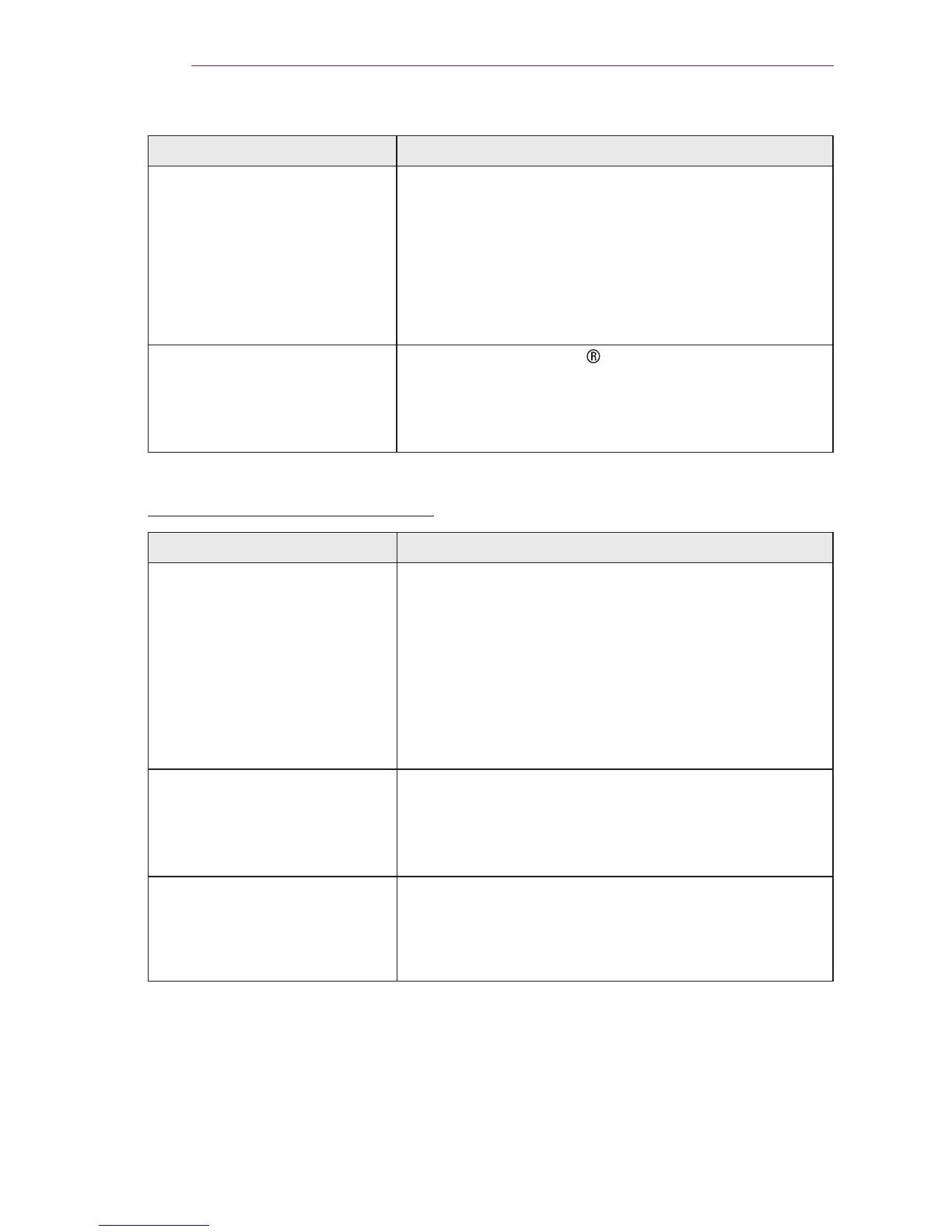 Page #114 background image