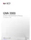 Preview: System Administrator Manual