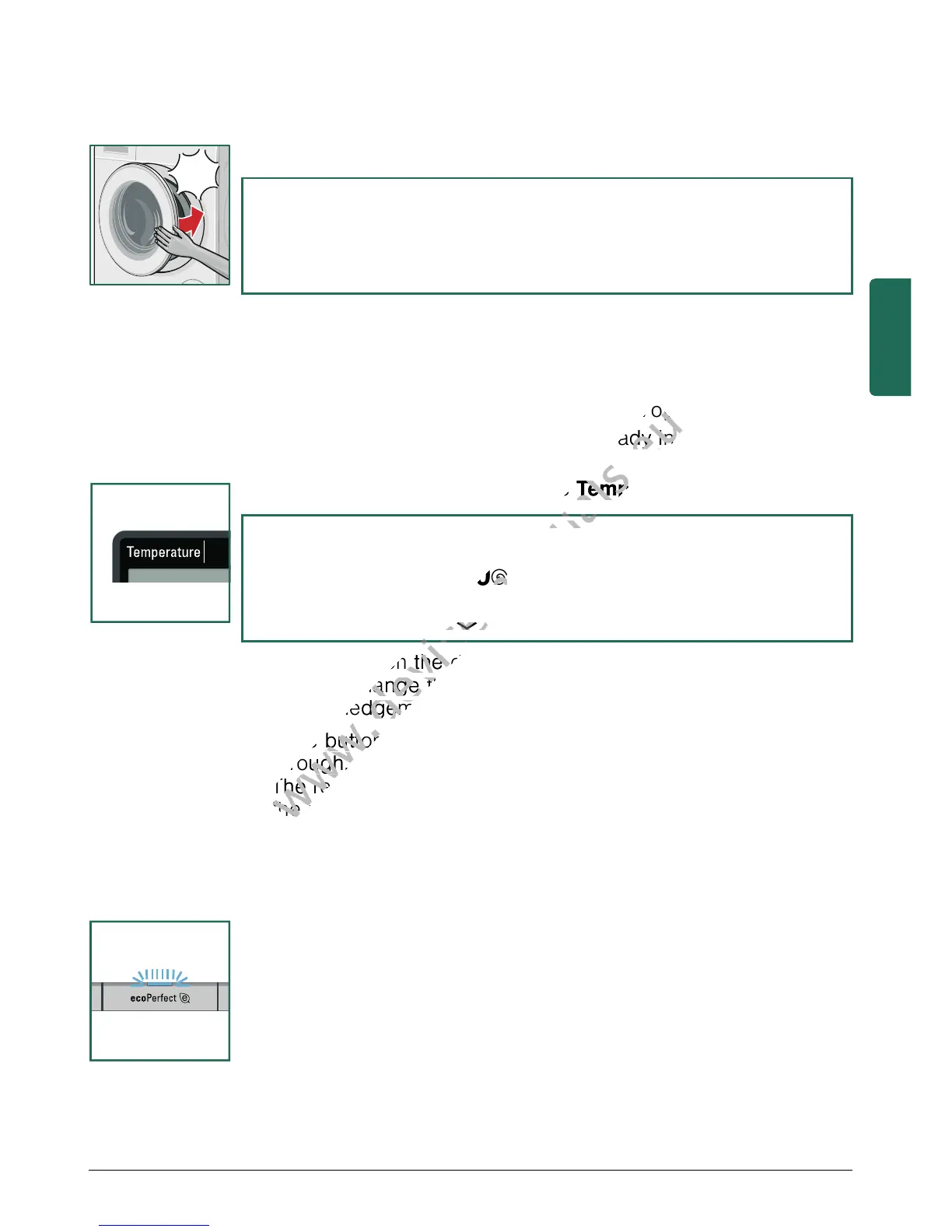 Page #17 background image