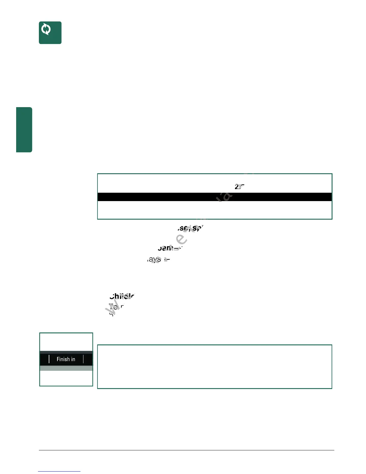 Page #20 background image
