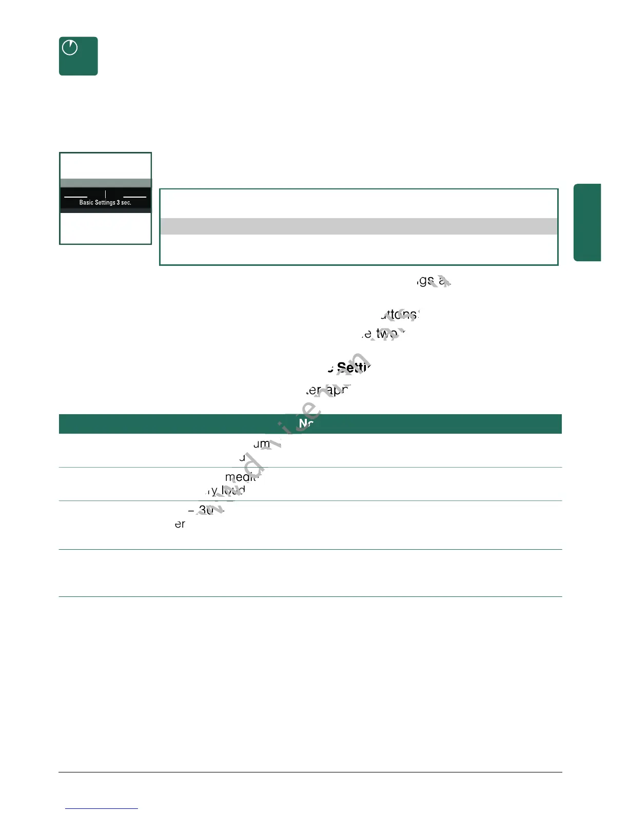 Page #33 background image