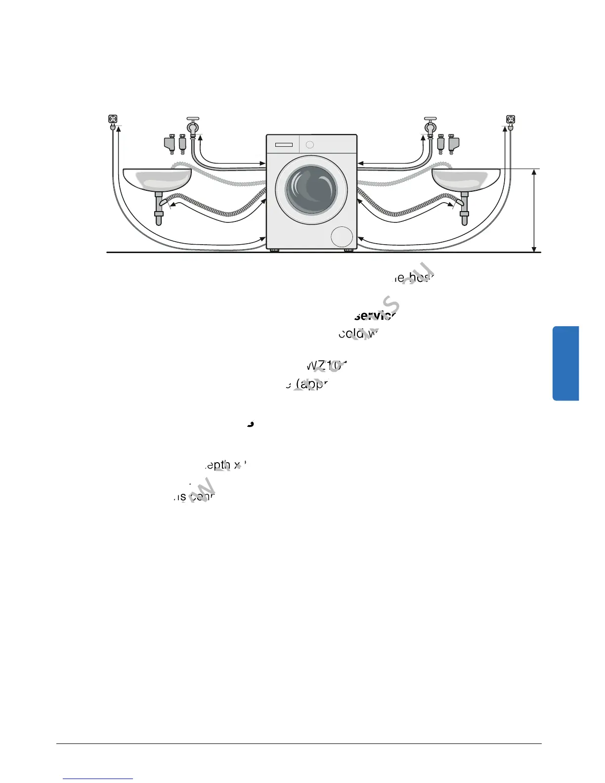 Page #45 background image