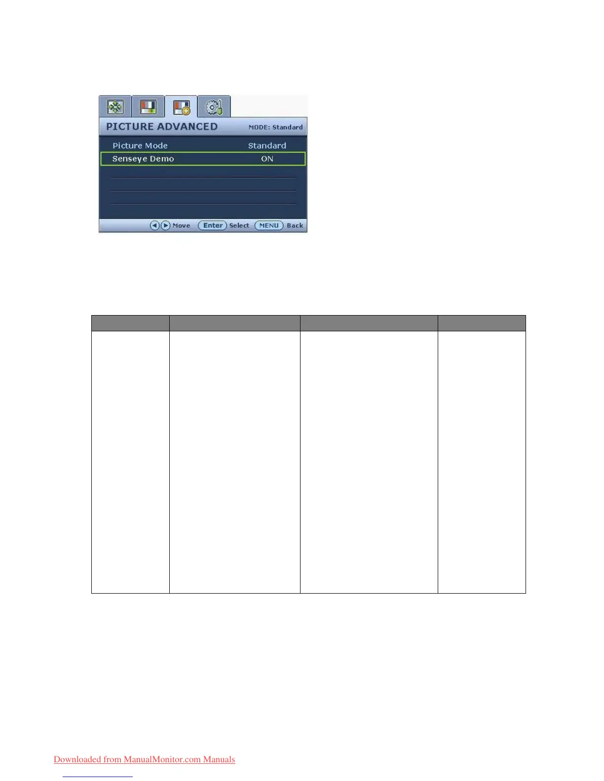 Page #28 background image