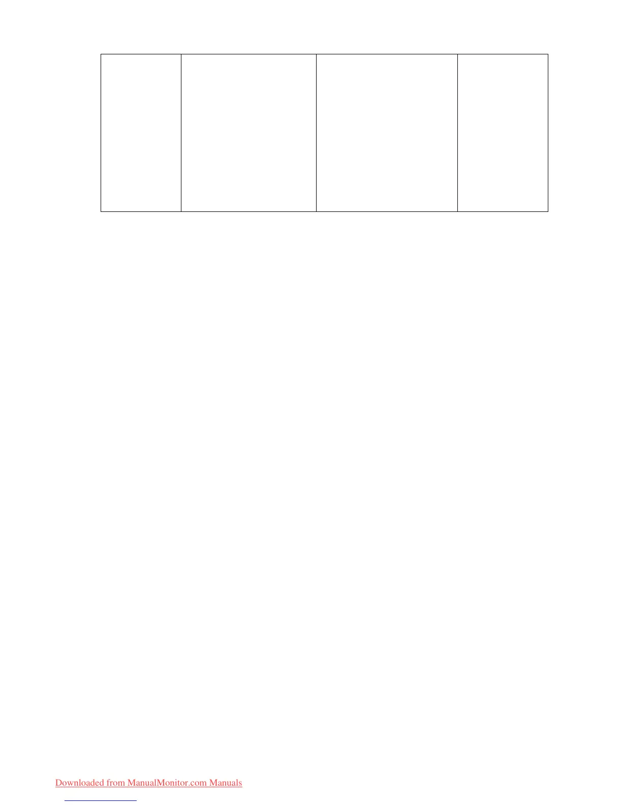 Page #29 background image