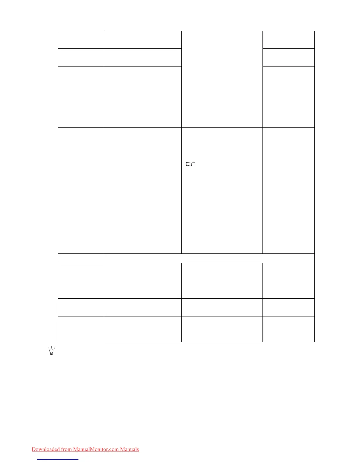 Page #31 background image