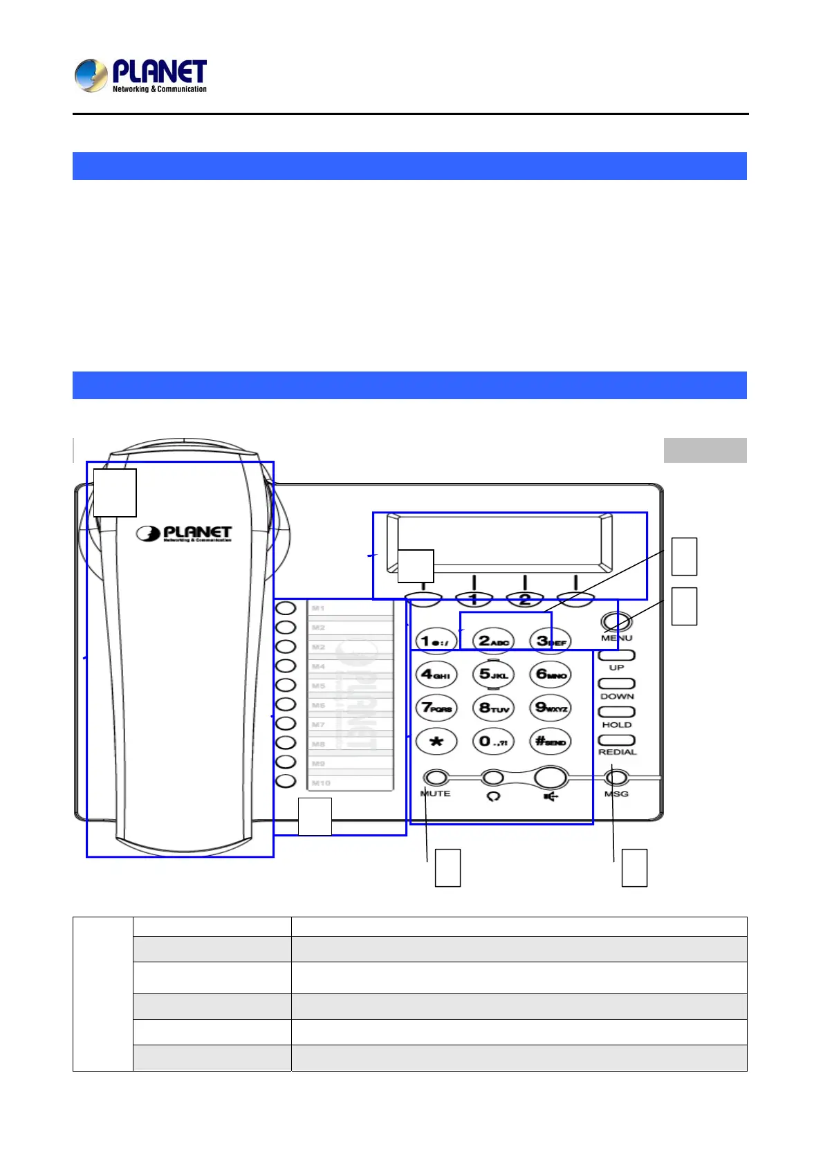 Page #12 background image