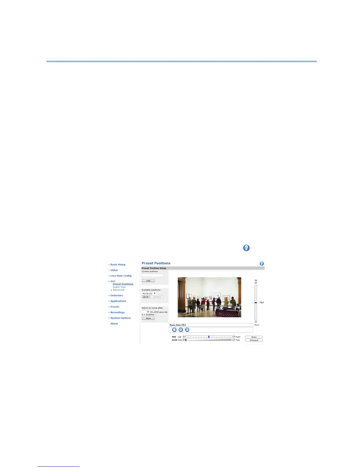Page #23 background image