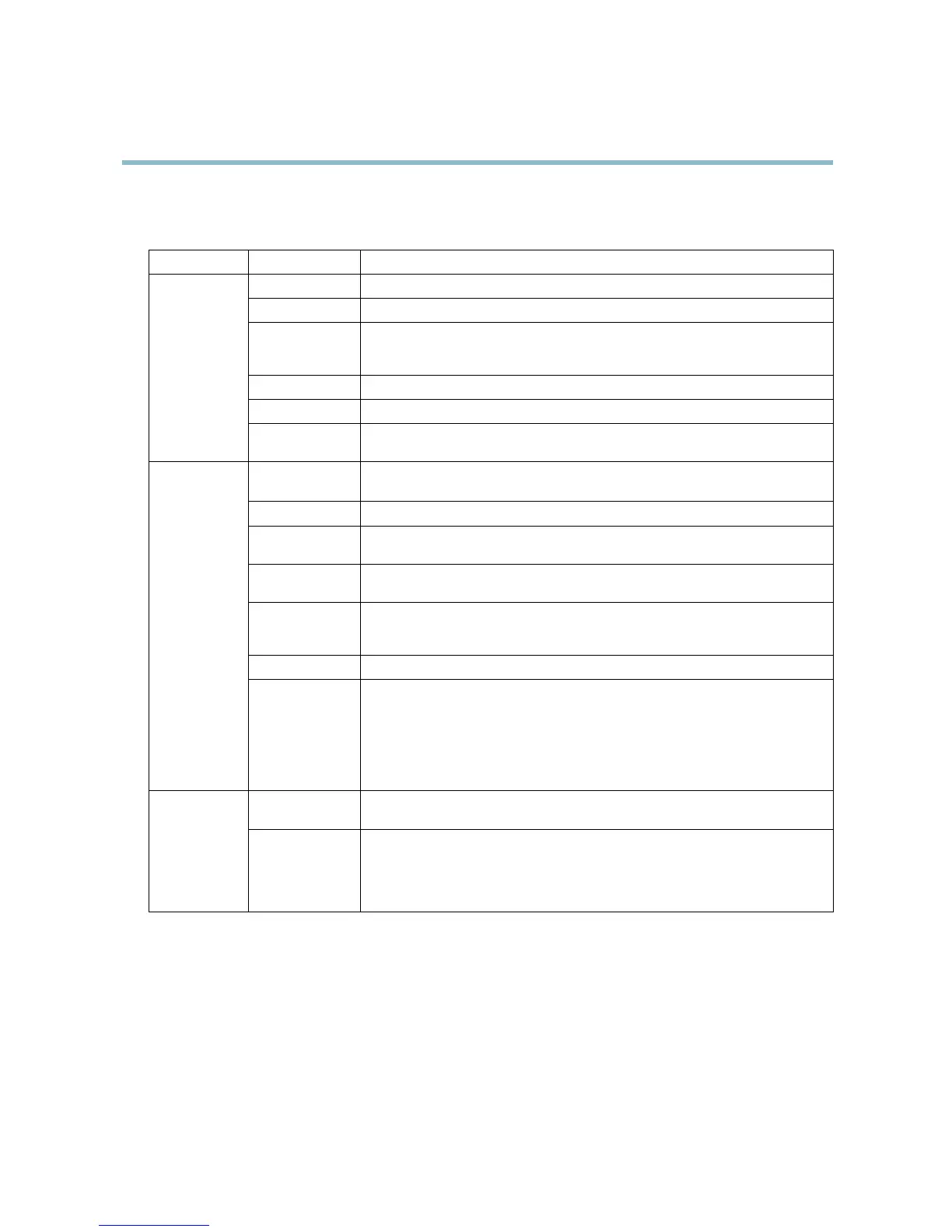 Page #49 background image