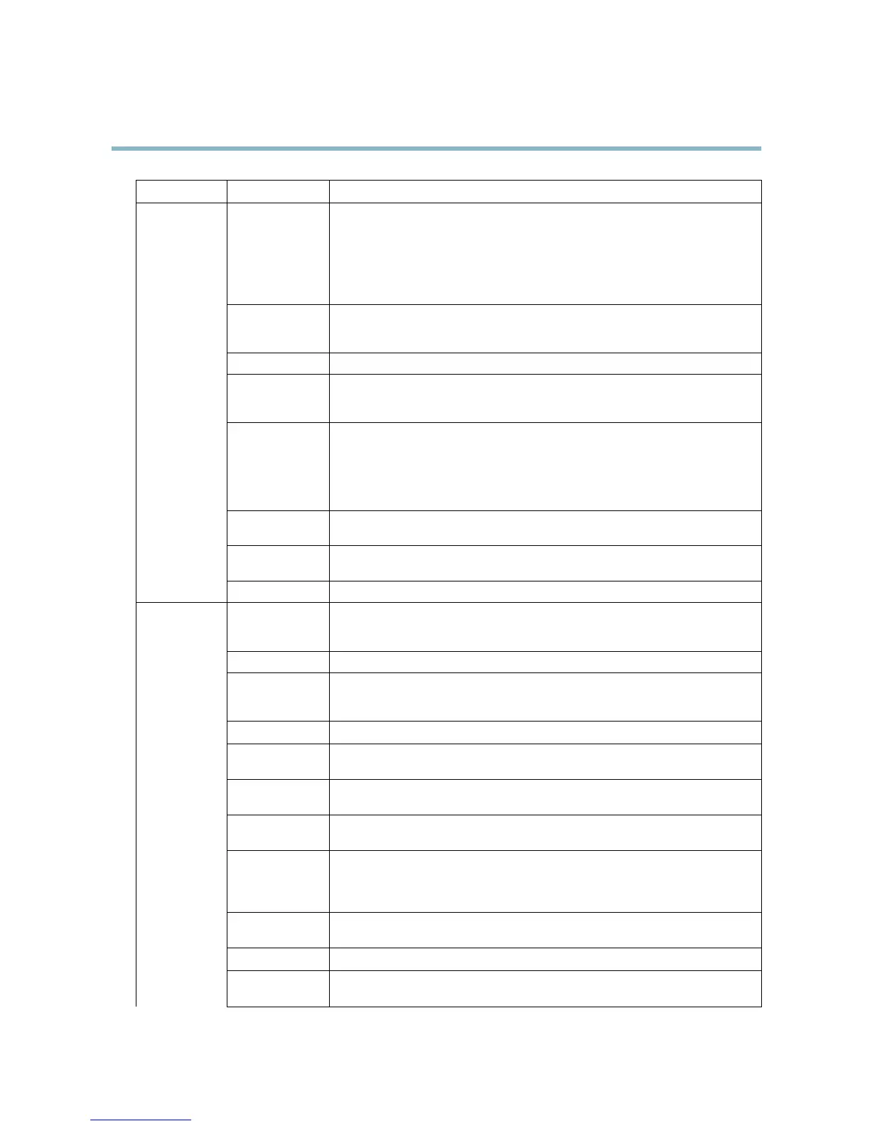 Page #50 background image