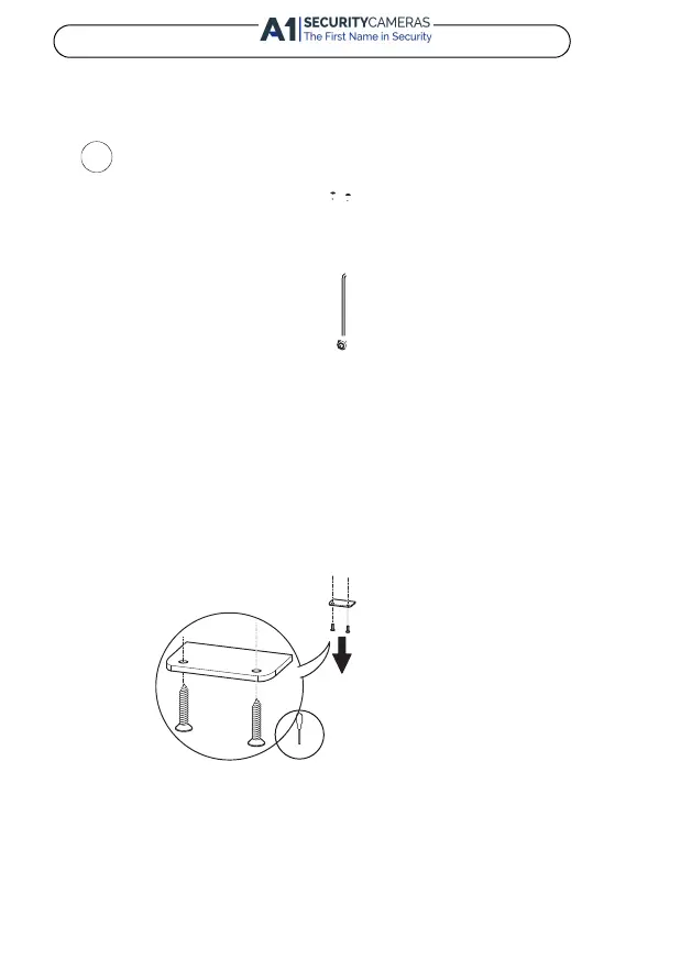 Page #21 background image