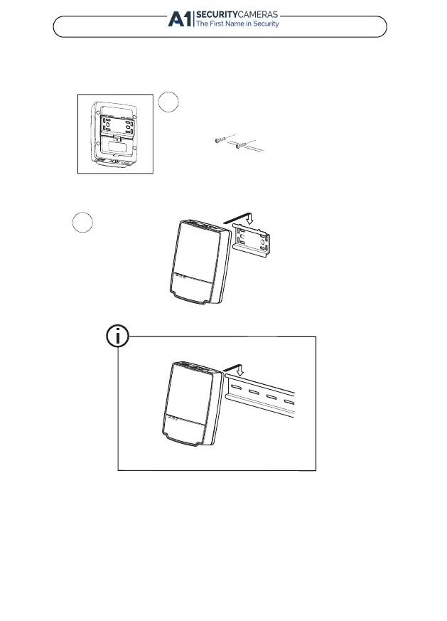 Page #24 background image