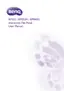 Preview: User Manual