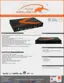 Preview: Specifications